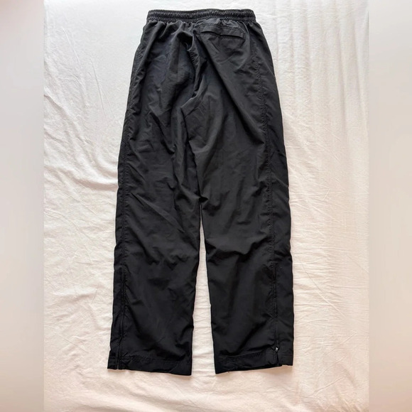 NIKE | 90’s Vintage Women’s Windbreaker Pants - Picture 3 of 5